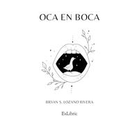 Oca en boca