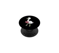 Oca fa boxe PopSockets PopGrip Adesivo