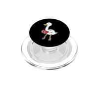 Oca fa boxe PopSockets PopGrip per MagSafe
