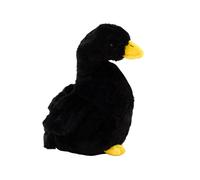 Oca Nera in Peluche