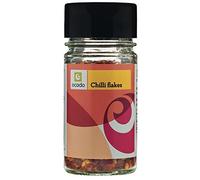 Ocado Fiocchi di peperoncino 28g