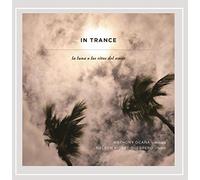 Ocana, Anthony - In Trance (La Luna O Los Ritos Del Amor)