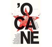 O'cane