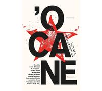 O'cane [Paperback] Bencivenga, Luigia