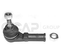 OCAP 0281524 - Giunto sferico