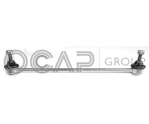 ocap 0500488 Sospensioni