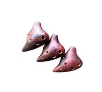 Ocarina 6 Fori Strumenti Ocarina Ocarina Strumenti Musicali Professionali Offre Accessori