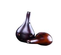 Ocarina AC A Sei Fori Adatta Per Insegnare A Suonare E Praticare Strumenti Contralto Professionali Ocarina(12)