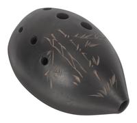 Ocarina Bambino Strumento Professionale Strumenti Musicali Per Bambini