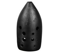 Ocarina Base Per Principianti Ocarina FG A 10 Fori Per Strumenti Musicali Professionali Ocarinas Of Time(G Note)