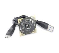 Ocarina Contralto A 12 Fori Chiave Do Strumento Per Principianti Per Praticare La Musica E Per Gli Amanti Della Musica Strumento Ocarina(4)