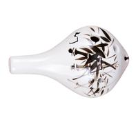 Ocarina Contralto Ocarina AC A 6 Fori In Do Alto | Strumento Ocarina AC Performance Grade a bocca lunga a 6 fori dipinto a mano(5)