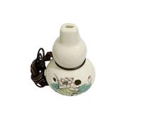 Ocarina Guida Per Principianti Allo Strumento Ocarina A Sei Fori Con Chiave Di Do Acuto E Materiali Didattici(5)