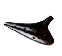 Ocarina Ocarina 12 Fori Ceramics Nation Professional Musical Instruments Offre Ocarina Of Time