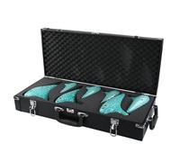 Ocarina professionale a 12 fori set da 7 pezzi ocarina strumento musicale