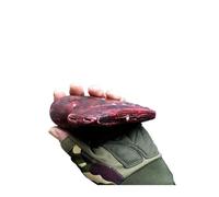 ocarina professionale Accessori per strumenti professionali Ocarina Triple Ocarina Pottery Treble SD Tone(Color:3)