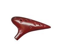 Ocarina Professionale Insegnamento Professionale Di Base Alto Do Ocarina Ensemble Ocarina