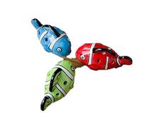 Ocarina professionale Ocarina A 6 Fori Forma Creativa Esecuzione Musicale Per Principianti