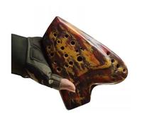 ocarina professionale Ocarina of Time Strumenti musicali professionali Offerte Accessori Leggendario Ocarina Flauto Tripla Ocarina