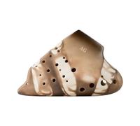 ocarina professionale Ocarina serie non sparata ocarina alto a tre tubi alto G