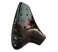 ocarina Strumento base Ocarina Ocarina of Time Strumenti professionali Offerte Accessori Ocarina leggendaria