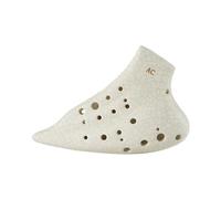 Ocarina Tripla Tono Alto C Ocarine In Ceramica Strumenti Ocarine Strumenti Musicali Professionali Offre Accessori (Color : 02)