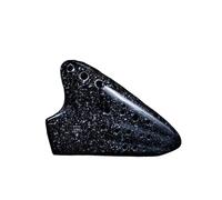 Ocarine In Ceramica 16 Fori Alto C Key AC Triple Ocarina Strumenti Musicali Professionali Ocarina Per Studenti Principianti (Color : Style 10)