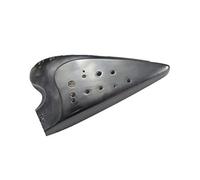 Ocarine In Ceramica Strumenti Base Ocarina Strumentazione Musicale Professionale Offerte Accessori Ocarine