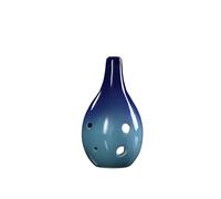 Ocarine Introduzione Alla Scuola Di Strumenti Musicali A 6 Fori Ocarina Per Principianti Per Imparare Lo Strumento Ocarina A Chiave Ac Flauto Ocarina (Color : 07)