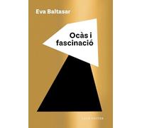Ocàs i fascinació: 133