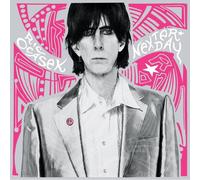 Ocasek, Ric - Nexterday