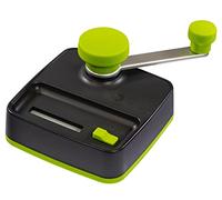 OCB Easy Slide Big/Small Tube Micromatic Duo, tappi per sigarette regolabili (OCB Easy Slide Big)