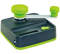 OCB 19834 Easy Slide Big Tube - Tappi per filtro Machine, in plastica