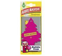 OCC MOTOR SPORT ARBRE Magique PER90511 Pino Gum PROFUMIERE