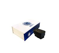Attrezzatura Diagnostica Creader Garage Pro Lite