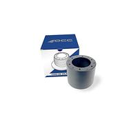 OCC MOTOR SPORT MOZZO VOLANTE OCCH5106