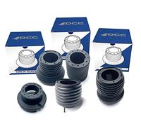 OCC MOTOR SPORT MOZZO VOLANTE OCCH5307