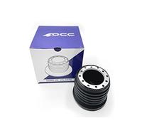 OCC MOTOR SPORT MOZZO VOLANTE OCCHC/5021M