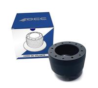 OCC MOTOR SPORT MOZZO VOLANTE OCCHC/5240M