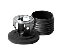 OCC MOTOR SPORT MOZZO VOLANTE OCCHC/5282/3M