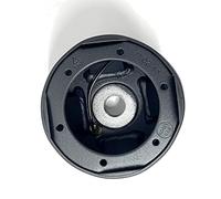 OCC MOTOR SPORT MOZZO VOLANTE OCCHC/5295M