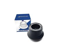 OCC MOTOR SPORT MOZZO VOLANTE OCCHC/5317/1S