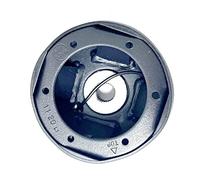 OCC MOTOR SPORT MOZZO VOLANTE OCCHC/5770S