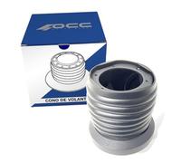 OCC MOTOR SPORT MOZZO VOLANTE OCCHC/579L