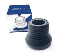 OCC MOTOR SPORT MOZZO VOLANTE OCCHC/5811M