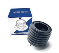 OCC MOTOR SPORT MOZZO VOLANTE OCCHC/585M