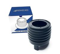 OCC MOTOR SPORT MOZZO VOLANTE OCCHCA/5140M