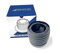 OCC MOTOR SPORT MOZZO VOLANTE OCCHCA/5143M