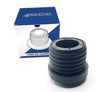 OCC MOTOR SPORT MOZZO VOLANTE OCCHCA/5237M