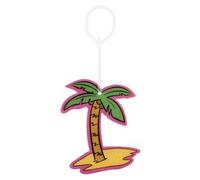 OCC MOTOR SPORT Paradise PER80170 Lollipop Tree Pulp PROFUMIERE